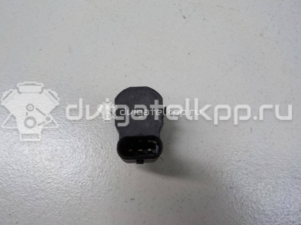 Фото Датчик парковки  1S0919275A для Seat Ibiza / Leon / Toledo / Alhambra / Altea {forloop.counter}}