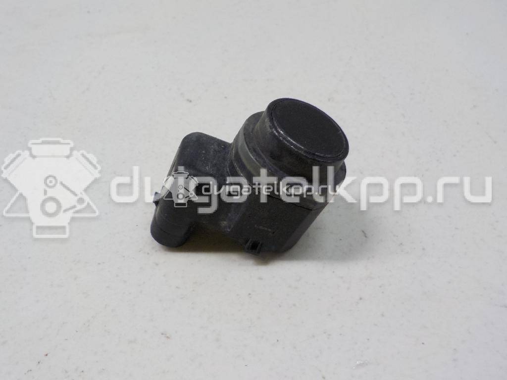 Фото Датчик парковки  1S0919275A для Seat Ibiza / Leon / Toledo / Alhambra / Altea {forloop.counter}}