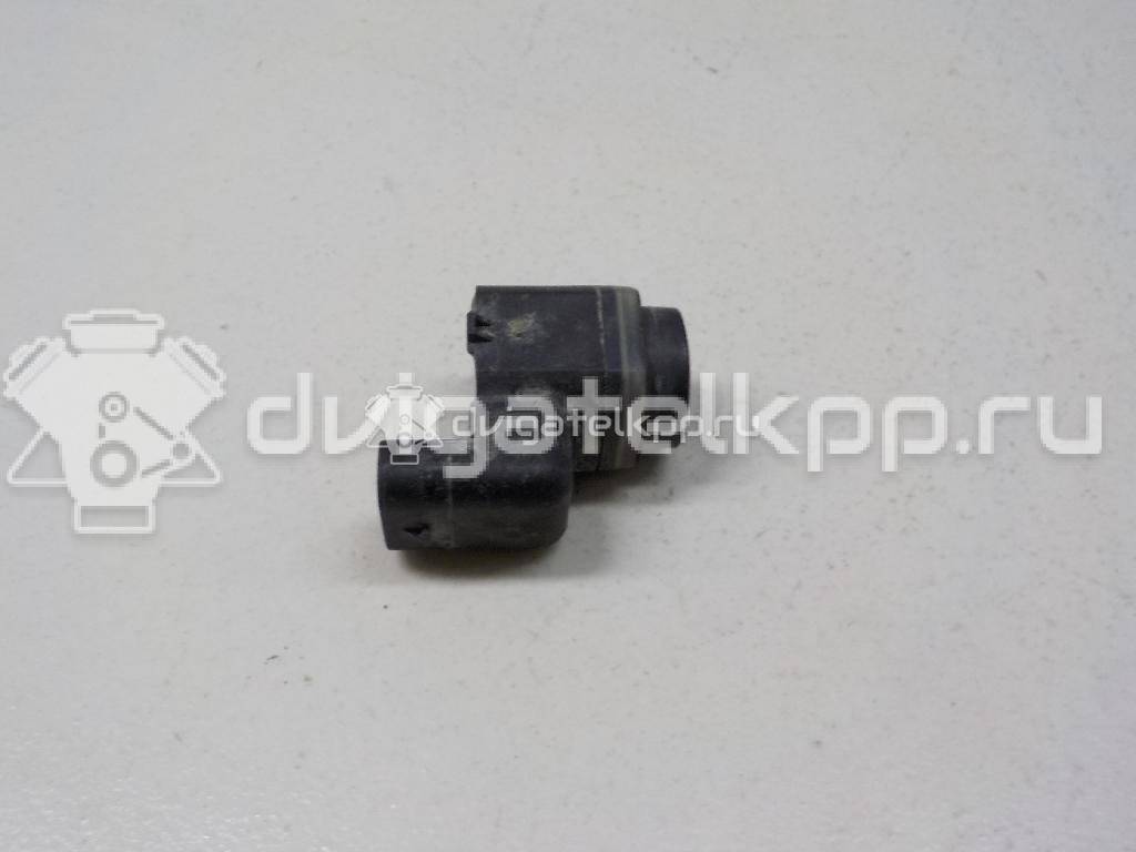 Фото Датчик парковки  1S0919275A для Seat Ibiza / Leon / Toledo / Alhambra / Altea {forloop.counter}}