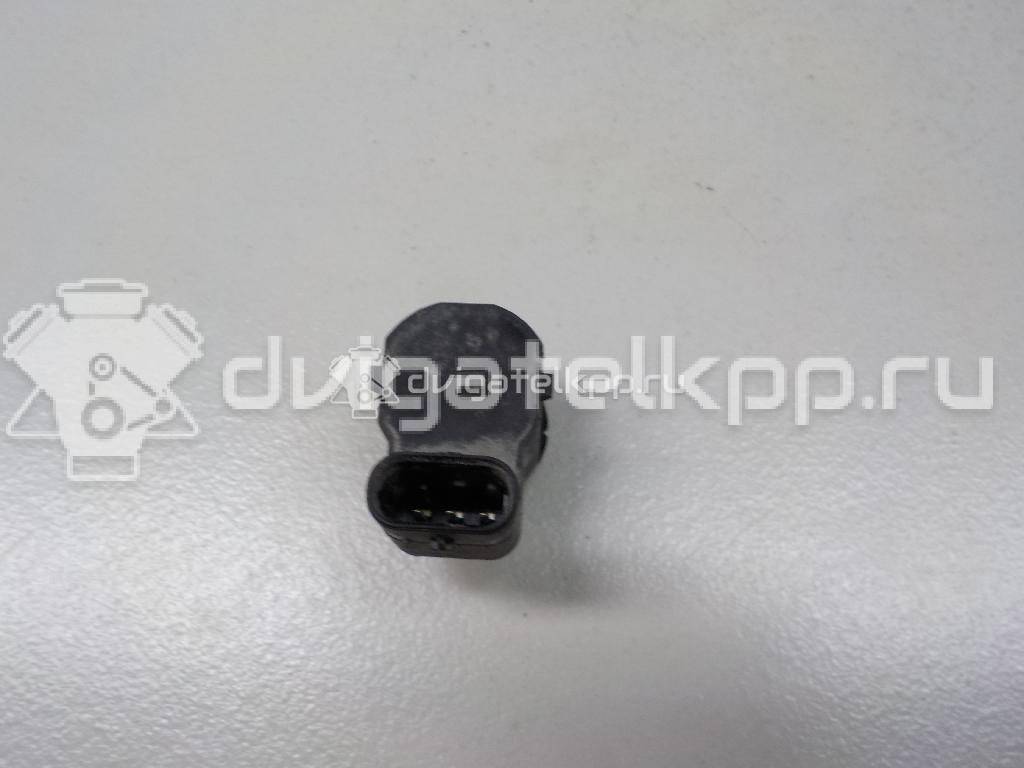 Фото Датчик парковки  1S0919275A для Seat Ibiza / Leon / Toledo / Alhambra / Altea {forloop.counter}}