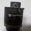 Фото Датчик парковки  1S0919275A для Seat Ibiza / Leon / Toledo / Alhambra / Altea {forloop.counter}}