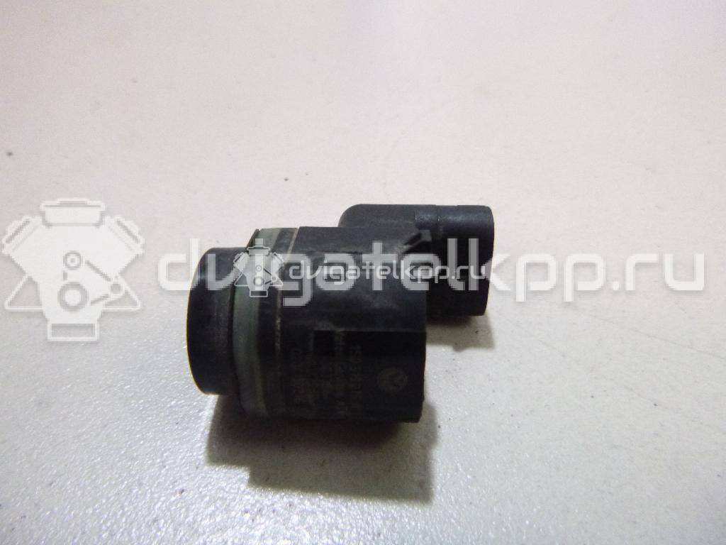 Фото Датчик парковки  1S0919275A для Seat Ibiza / Leon / Toledo / Alhambra / Altea {forloop.counter}}