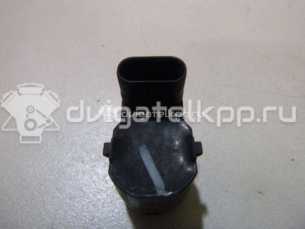 Фото Датчик парковки  1S0919275A для Seat Ibiza / Leon / Toledo / Alhambra / Altea {forloop.counter}}