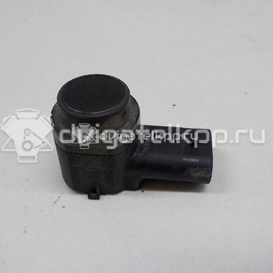 Фото Датчик парковки  4H0919275 для Seat Ibiza / Leon / Toledo / Alhambra / Altea