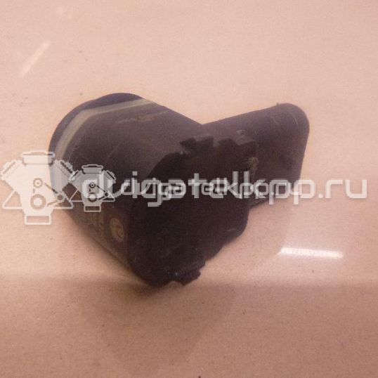 Фото Датчик парковки  4H0919275 для Seat Ibiza / Leon / Toledo / Alhambra / Altea