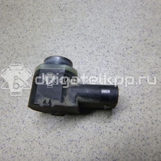 Фото Датчик парковки  4H0919275 для Seat Ibiza / Leon / Toledo / Alhambra / Altea