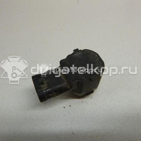 Фото Датчик парковки  4H0919275 для Seat Ibiza / Leon / Toledo / Alhambra / Altea