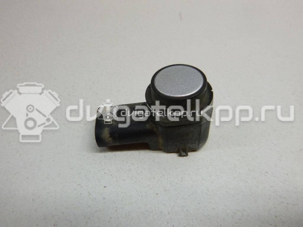 Фото Датчик парковки  4H0919275 для Seat Ibiza / Leon / Toledo / Alhambra / Altea {forloop.counter}}