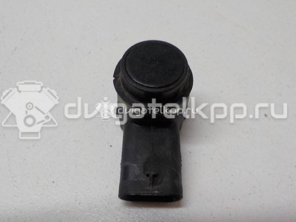 Фото Датчик парковки  4H0919275 для Seat Ibiza / Leon / Toledo / Alhambra / Altea {forloop.counter}}