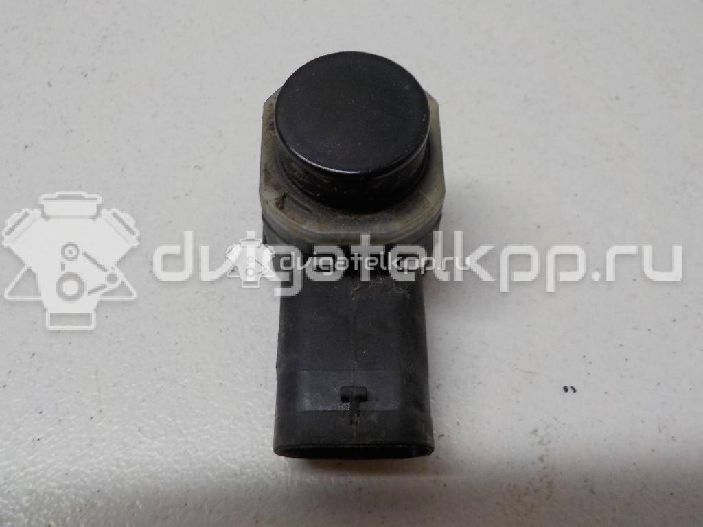 Фото Датчик парковки  4H0919275 для Seat Ibiza / Leon / Toledo / Alhambra / Altea {forloop.counter}}