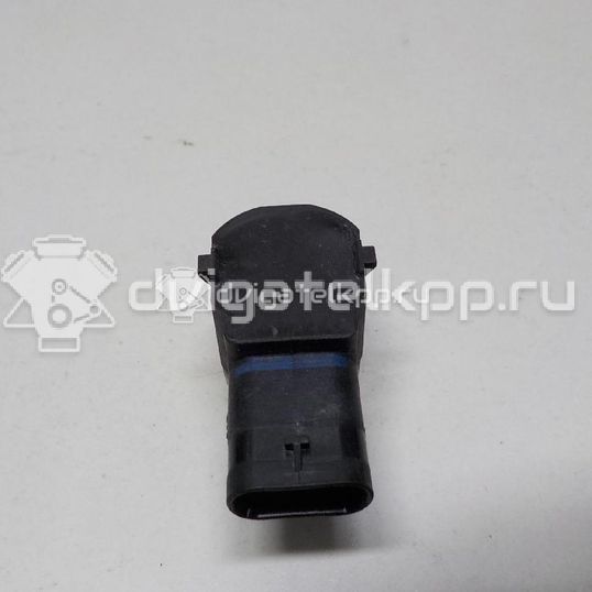 Фото Датчик парковки  4H0919275 для Seat Ibiza / Leon / Toledo / Alhambra / Altea