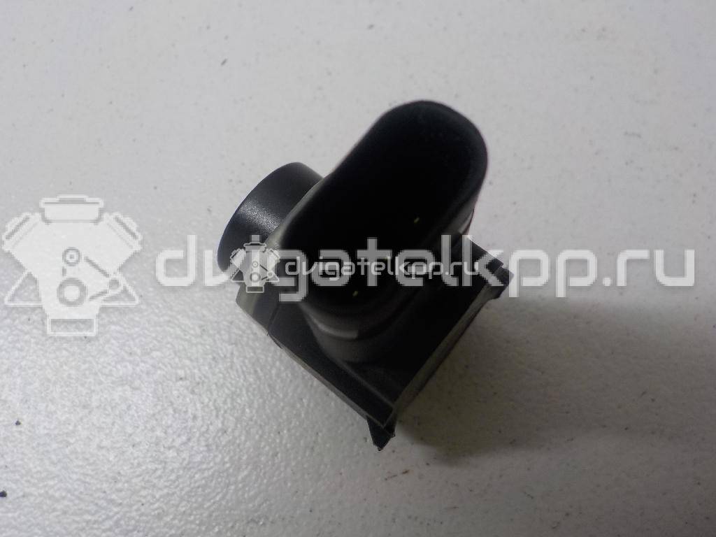 Фото Датчик парковки  4H0919275 для Seat Ibiza / Leon / Toledo / Alhambra / Altea {forloop.counter}}