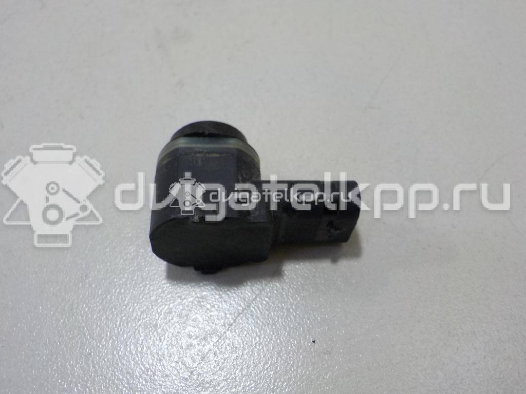 Фото Датчик парковки  4H0919275 для Seat Ibiza / Leon / Toledo / Alhambra / Altea {forloop.counter}}