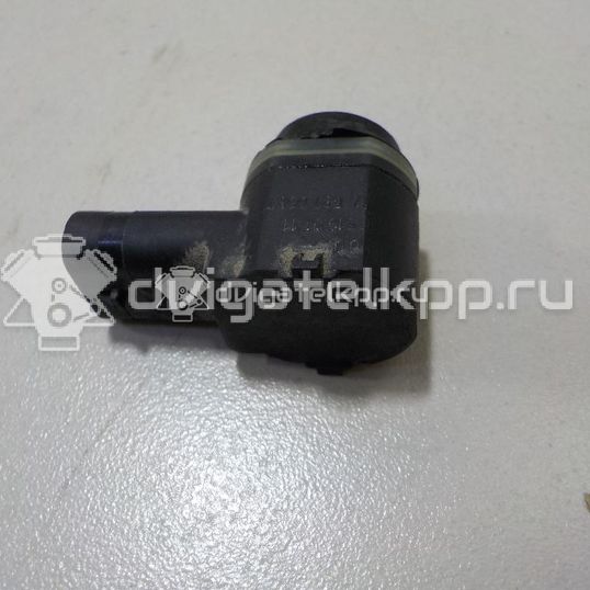 Фото Датчик парковки  4H0919275 для Seat Ibiza / Leon / Toledo / Alhambra / Altea