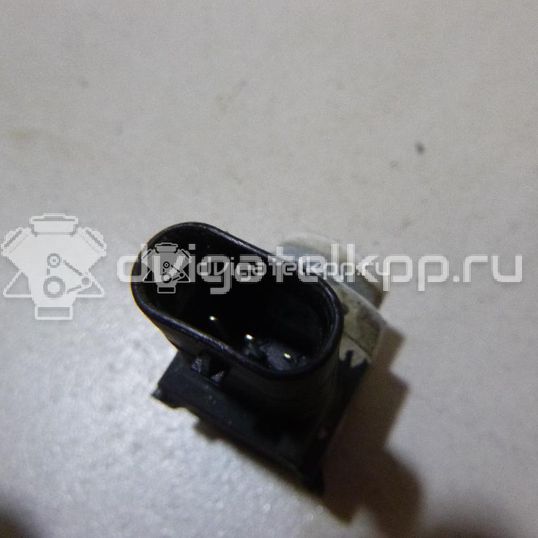 Фото Датчик парковки  4H0919275 для Seat Ibiza / Leon / Toledo / Alhambra / Altea