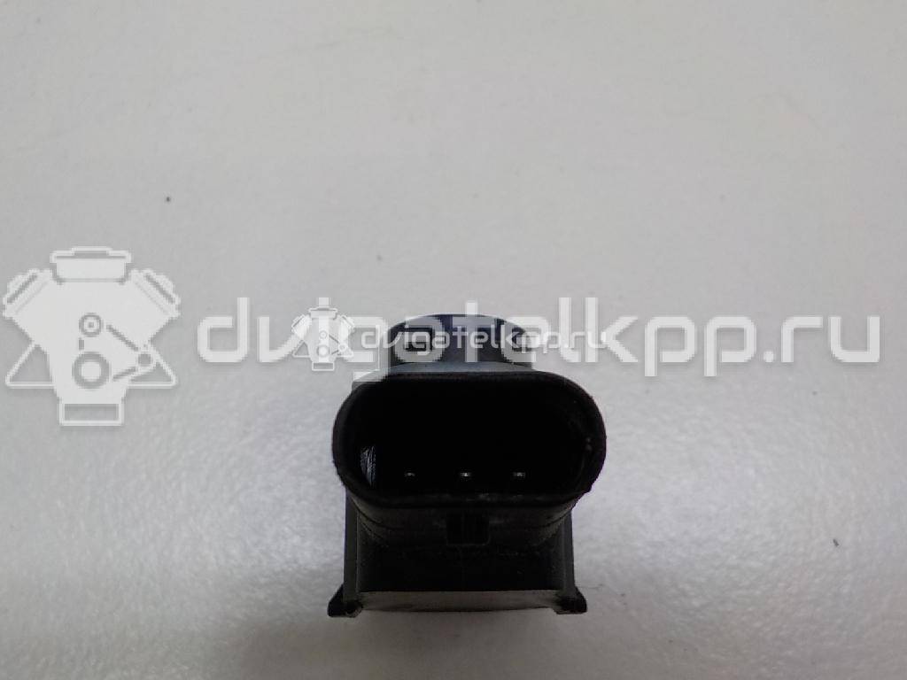 Фото Датчик парковки  4H0919275 для Seat Ibiza / Leon / Toledo / Alhambra / Altea {forloop.counter}}