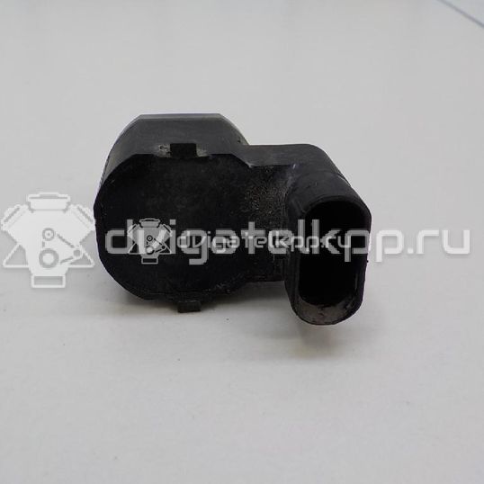 Фото Датчик парковки  4H0919275A для Seat Ibiza / Leon / Toledo / Alhambra / Altea