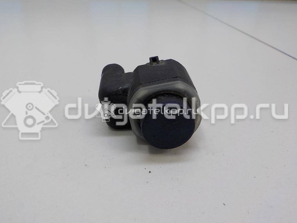 Фото Датчик парковки  4H0919275A для Seat Ibiza / Leon / Toledo / Alhambra / Altea {forloop.counter}}