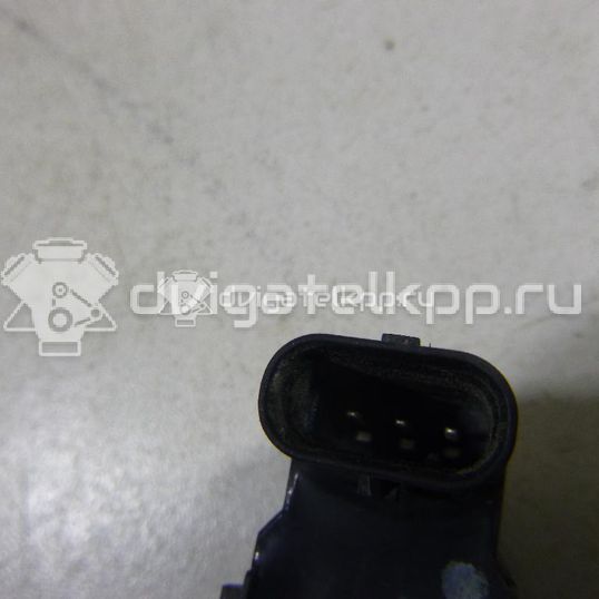 Фото Датчик парковки  4H0919275A для Seat Ibiza / Leon / Toledo / Alhambra / Altea