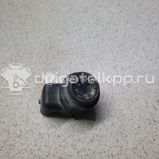 Фото Датчик парковки  4H0919275A для Seat Ibiza / Leon / Toledo / Alhambra / Altea