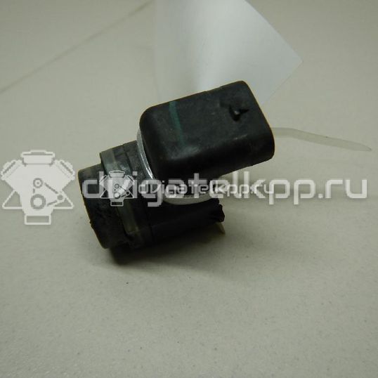 Фото Датчик парковки  4H0919275A для Seat Ibiza / Leon / Toledo / Alhambra / Altea