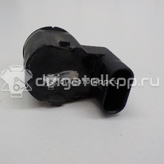 Фото Датчик парковки  4H0919275A для Seat Ibiza / Leon / Toledo / Alhambra / Altea