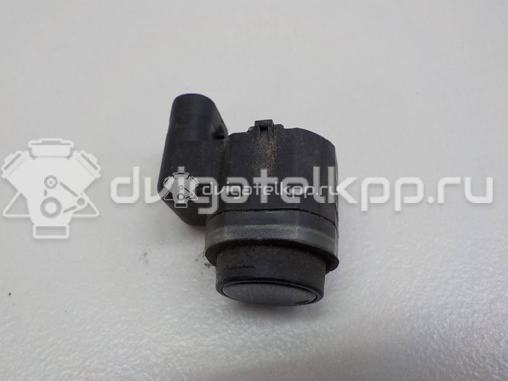 Фото Датчик парковки  4H0919275A для Seat Ibiza / Leon / Toledo / Alhambra / Altea {forloop.counter}}