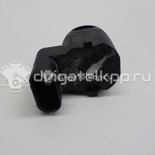 Фото Датчик парковки  4H0919275A для Seat Ibiza / Leon / Toledo / Alhambra / Altea