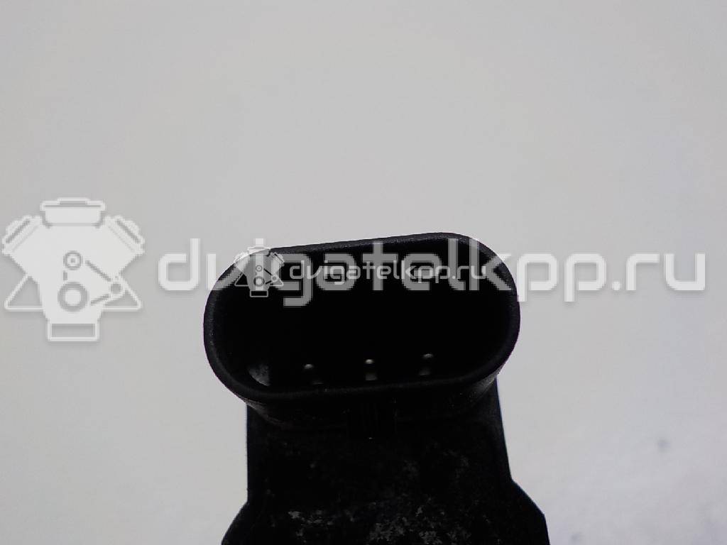 Фото Датчик парковки  4H0919275A для Seat Ibiza / Leon / Toledo / Alhambra / Altea {forloop.counter}}