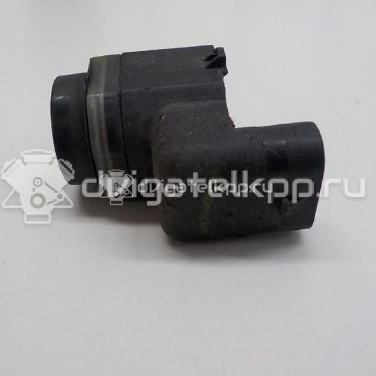 Фото Датчик парковки  4H0919275A для Seat Ibiza / Leon / Toledo / Alhambra / Altea