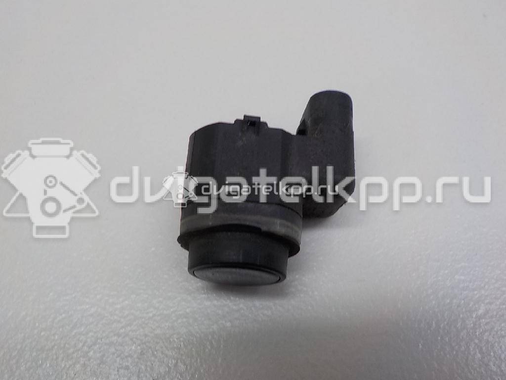 Фото Датчик парковки  4H0919275A для Seat Ibiza / Leon / Toledo / Alhambra / Altea {forloop.counter}}