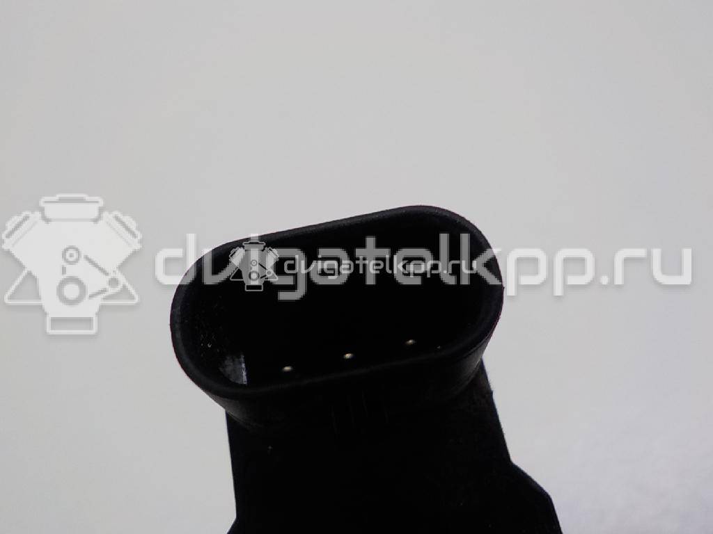 Фото Датчик парковки  4H0919275A для Seat Ibiza / Leon / Toledo / Alhambra / Altea {forloop.counter}}