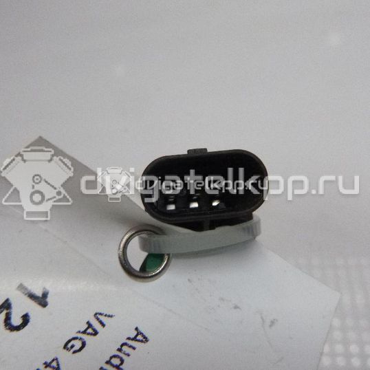 Фото Датчик парковки  4H0919275A для Seat Ibiza / Leon / Toledo / Alhambra / Altea