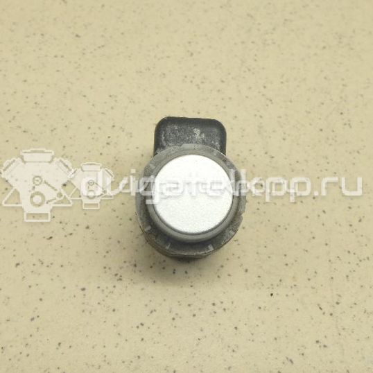 Фото Датчик парковки  4H0919275A для Seat Ibiza / Leon / Toledo / Alhambra / Altea