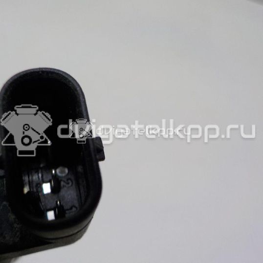 Фото Датчик парковки  4H0919275A для Seat Ibiza / Leon / Toledo / Alhambra / Altea