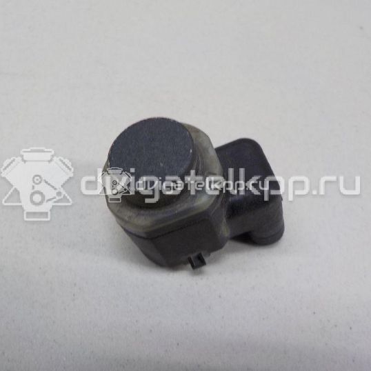 Фото Датчик парковки  4H0919275A для Seat Ibiza / Leon / Toledo / Alhambra / Altea