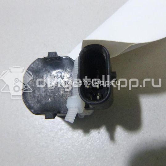 Фото Датчик парковки  4H0919275A для Seat Ibiza / Leon / Toledo / Alhambra / Altea