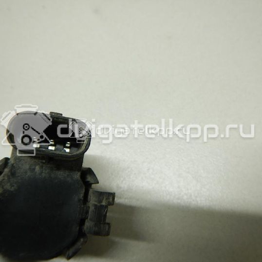 Фото Датчик парковки  4H0919275A для Seat Ibiza / Leon / Toledo / Alhambra / Altea