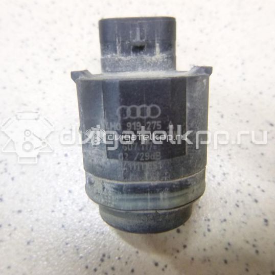 Фото Датчик парковки  4H0919275A для Seat Ibiza / Leon / Toledo / Alhambra / Altea