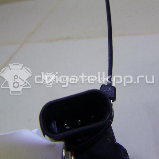 Фото Датчик парковки  4H0919275A для Seat Ibiza / Leon / Toledo / Alhambra / Altea