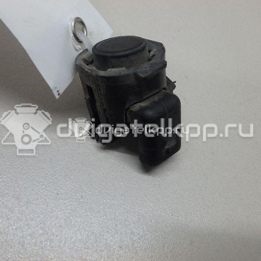 Фото Датчик парковки  4H0919275A для Seat Ibiza / Leon / Toledo / Alhambra / Altea