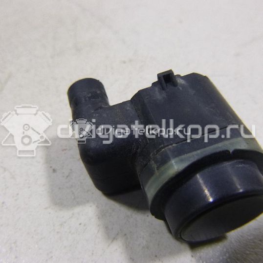 Фото Датчик парковки  4H0919275A для Seat Ibiza / Leon / Toledo / Alhambra / Altea