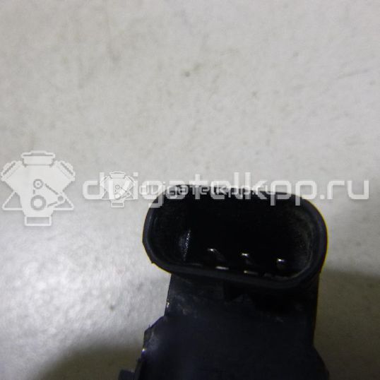 Фото Датчик парковки  4H0919275A для Seat Ibiza / Leon / Toledo / Alhambra / Altea