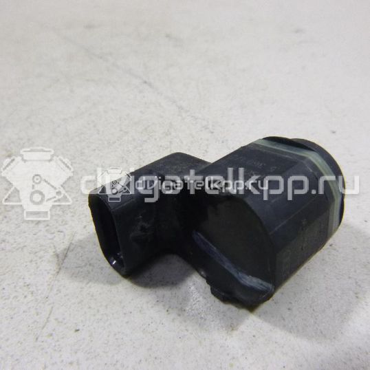 Фото Датчик парковки  4H0919275A для Seat Ibiza / Leon / Toledo / Alhambra / Altea