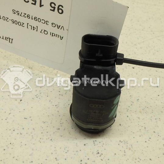 Фото Датчик парковки  420919275 для Seat Ibiza / Leon / Toledo / Alhambra / Altea