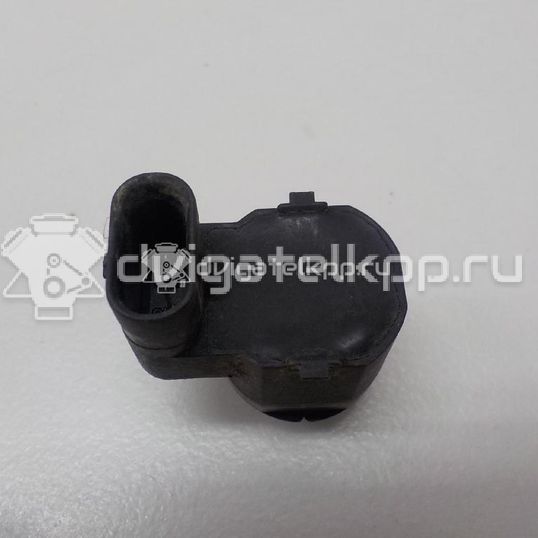 Фото Датчик парковки  420919275 для Seat Ibiza / Leon / Toledo / Alhambra / Altea