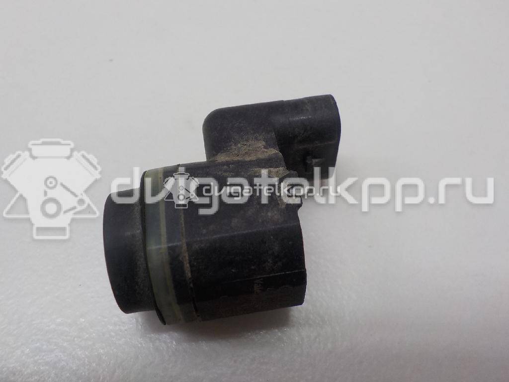 Фото Датчик парковки  420919275 для Seat Ibiza / Leon / Toledo / Alhambra / Altea {forloop.counter}}