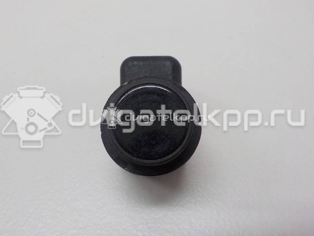 Фото Датчик парковки  420919275 для Seat Ibiza / Leon / Toledo / Alhambra / Altea {forloop.counter}}