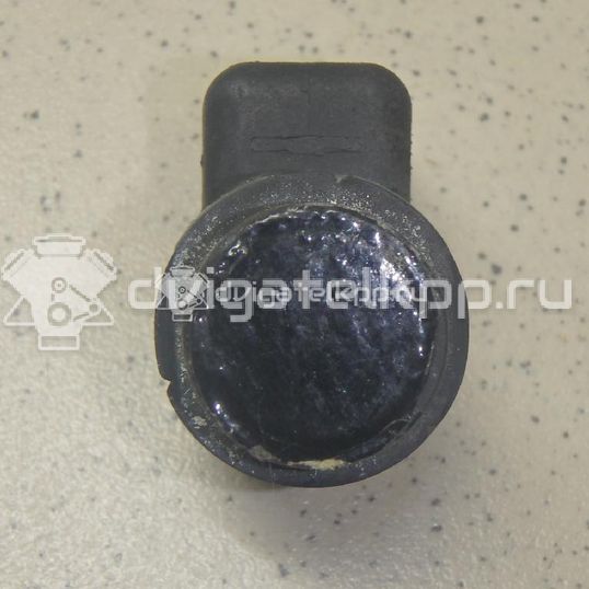 Фото Датчик парковки  420919275 для Seat Ibiza / Leon / Toledo / Alhambra / Altea