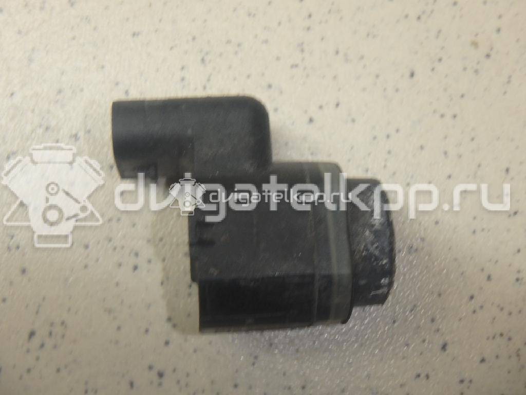 Фото Датчик парковки  420919275 для Seat Ibiza / Leon / Toledo / Alhambra / Altea {forloop.counter}}